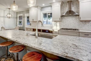 Kitchen-Remodeling-Featured