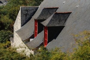 Dormers Cost Long Island